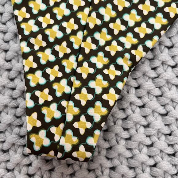 Skatie• ‘Melly’ Bikini Bottom in ECHO - Picture 12 of 13